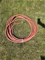 Garden Hose