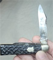 Syracuse knife