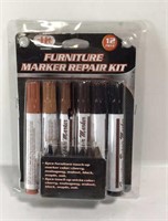 New Furniture Marker Repair Kit