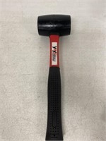 YIYI TOOLS RUBBER MALLET