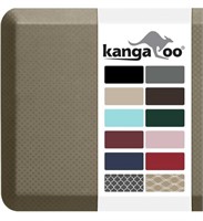 KANGAOO ANTI FATIGUE MAT 20x60IN