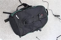 LowePro camera bag