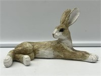 HARE