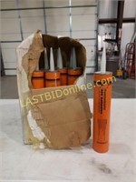 Box of Sonneborn 200 Multi - Purpose Adhesive