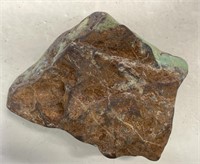 Fossil