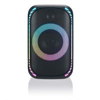 onn. Medium Party Speaker Gen. 2  15.08