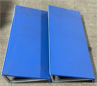 (BD) Entry Door Awnings, 46”x22”