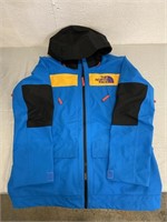 The North Face Jacket Size Large