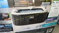 Intex PureSpa Inflatable Hot Tub (?Complete?)