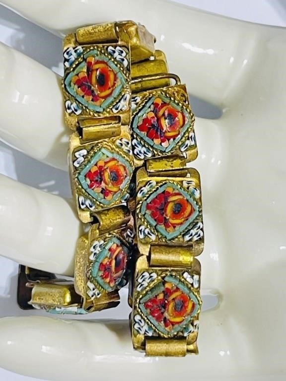 Orlando Estate Watches Jewelry Native Fashion Jewellery