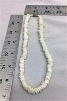 OF) NECKLACE, GREAT FOR SUMMER LOOK!