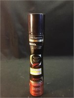 Tresemme new compressed micro mist boost hair