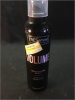 Tresemme Volume thickening spray
