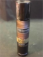 Tresemme root touch up light brown