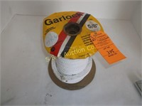 5/8" garlock compression packing