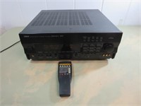 Yamaha RX-V2092 AV Receiver