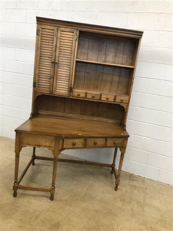 6/24/24 Online Furniture Auction