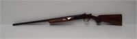 Winchester model 37A 20 gauge single shot