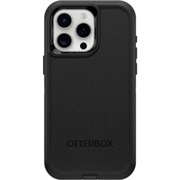 OtterBox iPhone 15 Pro MAX (Only) Defender Series