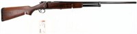 J.C. Higgins/Sears 583.20 Bolt Action Shotgun