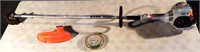 Stihl FS 56 RC Grass Trimmer / Weed Whip