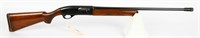 Remington Sportsman 43 Semi Auto Shotgun 20 Gauge