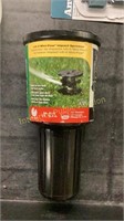 Rain bird LG-3 Mini-Paw Impact Sprinkler