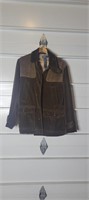 VINTAGE RAULPH LAUREN POLO JACKET