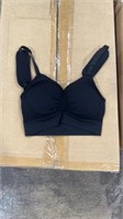 Dream By Genie Bra Small