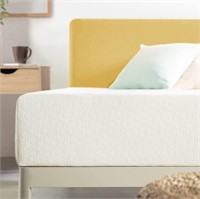 Best Price Mattress 10 inch Queen Mattress