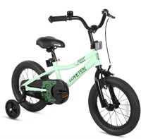 LOVETEN Toddler and Kids Bike