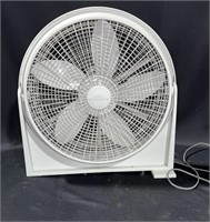 Lakewood Kool Operator Fan