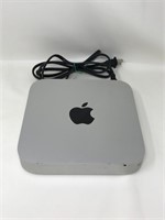 Apple MacMini A1347Desk Top EMC 2840