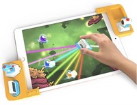 Tacto Laser by PlayShifu (app Based) - Brain