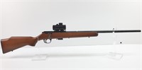 Marlin 925M .22 Win Mag Rifle