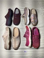 Women’s EASY SPIRIT size 7.5 shoes