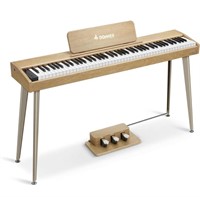 Donner 88 Key Digital Piano for Beginner