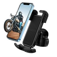 4.7 - 6.8 inches  Bike Phone Holder  Motorcycle Mo