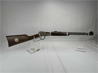 Winchester Model 9422 XTR Boy Scouts of America.22