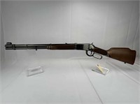 Winchester Model XTR 94 Lever Action .356 Big Bore