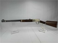 Winchester 9422 .22 Boy Scout Lever Action