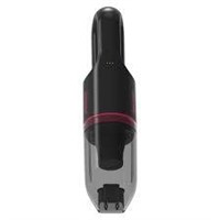 IonVac, Lightweight Handheld Cordless Vacuum A11
