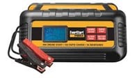 EverStart Maxx 15A Battery Charger/Maintainer A11