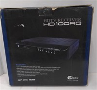 (R)  Ce Labs HDTV Recorder