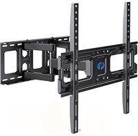TV WALL MOUNT FOR 26-65IN TVS
