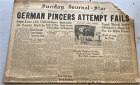 December 31 1944