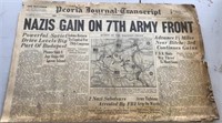 January 2 1945