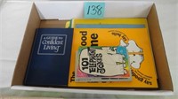 Book Lot 101 Elephant Jokes / A Guide to Confident