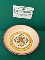 Bobby Flay Bowl 8” tags $16.99