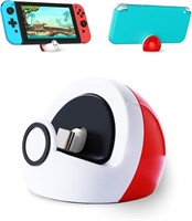 Cute Charging Stand Compatible